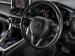 Toyota RAV4 2.5 VX AWD - Thumbnail 35