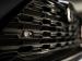Toyota RAV4 2.5 VX AWD - Thumbnail 36