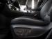 Toyota RAV4 2.5 VX AWD - Thumbnail 37