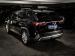 Toyota RAV4 2.5 VX AWD - Thumbnail 3