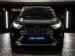 Toyota RAV4 2.5 VX AWD - Thumbnail 4