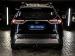 Toyota RAV4 2.5 VX AWD - Thumbnail 5