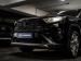 Toyota RAV4 2.5 VX AWD - Thumbnail 6