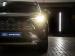 Toyota RAV4 2.5 VX AWD - Thumbnail 7