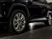 Toyota RAV4 2.5 VX AWD - Thumbnail 8
