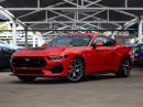 Thumbnail Ford Mustang 5.0 GT fastback