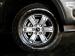 Ford Ranger 2.0 SiT double cab XL auto - Thumbnail 10