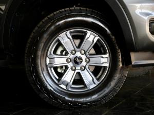 Ford Ranger 2.0 SiT double cab XL auto - Image 10
