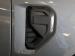 Ford Ranger 2.0 SiT double cab XL auto - Thumbnail 12