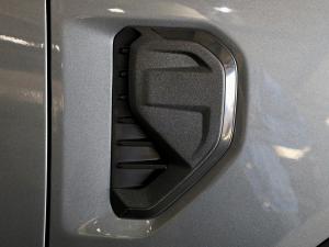 Ford Ranger 2.0 SiT double cab XL auto - Image 12