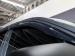Ford Ranger 2.0 SiT double cab XL auto - Thumbnail 13