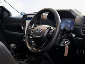 Ford Ranger 2.0 SiT double cab XL auto - Image 14