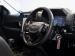 Ford Ranger 2.0 SiT double cab XL auto - Thumbnail 14