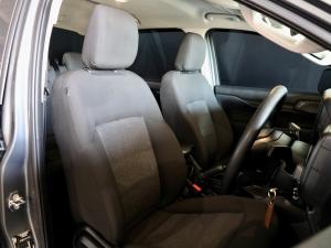 Ford Ranger 2.0 SiT double cab XL auto - Image 15