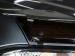 Ford Ranger 2.0 SiT double cab XL auto - Thumbnail 16