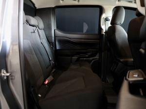 Ford Ranger 2.0 SiT double cab XL auto - Image 17