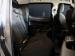 Ford Ranger 2.0 SiT double cab XL auto - Thumbnail 17