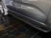 Ford Ranger 2.0 SiT double cab XL auto - Thumbnail 18