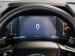 Ford Ranger 2.0 SiT double cab XL auto - Thumbnail 19