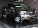 Ford Ranger 2.0 SiT double cab XL auto - Thumbnail 1