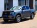 Ford Ranger 2.0 SiT double cab XL auto - Thumbnail 1