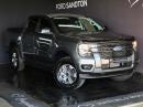 Thumbnail Ford Ranger 2.0 SiT double cab XL auto