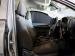 Ford Ranger 2.0 SiT double cab XL auto - Thumbnail 20