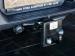 Ford Ranger 2.0 SiT double cab XL auto - Thumbnail 21