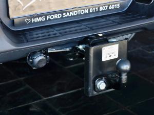Ford Ranger 2.0 SiT double cab XL auto - Image 21