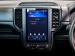 Ford Ranger 2.0 SiT double cab XL auto - Thumbnail 22