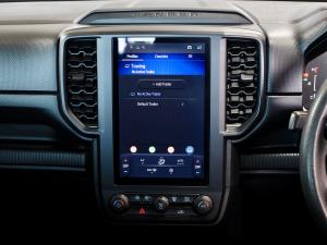 Ford Ranger 2.0 SiT double cab XL auto - Image 22