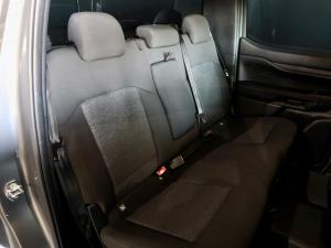 Ford Ranger 2.0 SiT double cab XL auto - Image 23