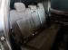 Ford Ranger 2.0 SiT double cab XL auto - Thumbnail 23