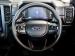 Ford Ranger 2.0 SiT double cab XL auto - Thumbnail 24