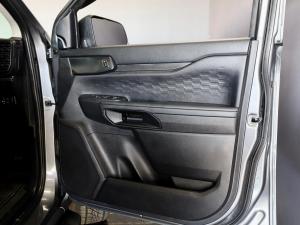 Ford Ranger 2.0 SiT double cab XL auto - Image 25