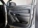 Ford Ranger 2.0 SiT double cab XL auto - Thumbnail 25