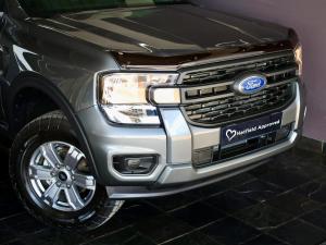 Ford Ranger 2.0 SiT double cab XL auto - Image 2