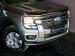 Ford Ranger 2.0 SiT double cab XL auto - Thumbnail 2