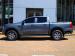 Ford Ranger 2.0 SiT double cab XL auto - Thumbnail 2