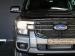 Ford Ranger 2.0 SiT double cab XL auto - Thumbnail 3