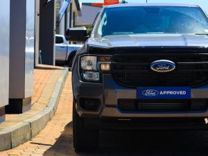 Ford Ranger 2.0 SiT double cab XL auto - Image 3
