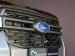 Ford Ranger 2.0 SiT double cab XL auto - Thumbnail 4