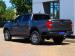 Ford Ranger 2.0 SiT double cab XL auto - Thumbnail 4