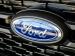 Ford Ranger 2.0 SiT double cab XL auto - Thumbnail 5