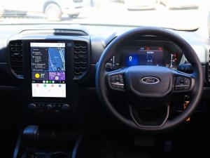 Ford Ranger 2.0 SiT double cab XL auto - Image 5