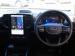 Ford Ranger 2.0 SiT double cab XL auto - Thumbnail 5