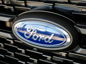 Ford Ranger 2.0 SiT double cab XL auto - Image 5