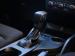 Ford Ranger 2.0 SiT double cab XL auto - Thumbnail 6