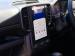 Ford Ranger 2.0 SiT double cab XL auto - Thumbnail 7