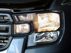 Ford Ranger 2.0 SiT double cab XL auto - Image 8
